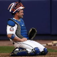 ◎マニー・ラミレス（レッドソックス） ヤ…：MLB2008―大リーグ