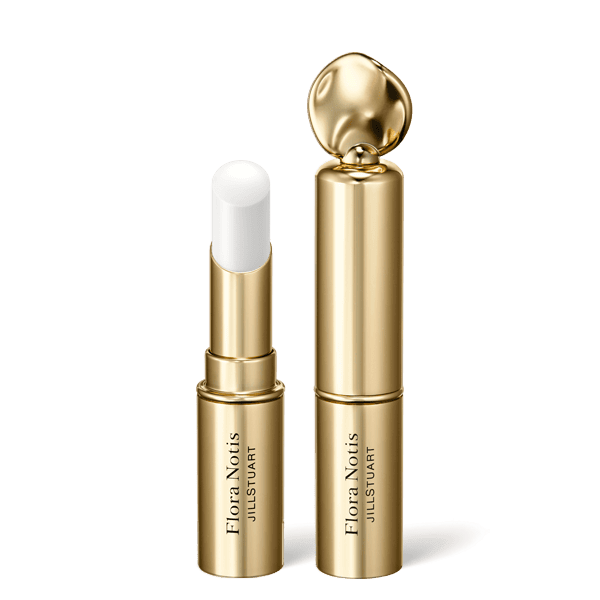 Cherry Blossom（チェリーブロッサム）｜香り｜Flora Notis（フローラ