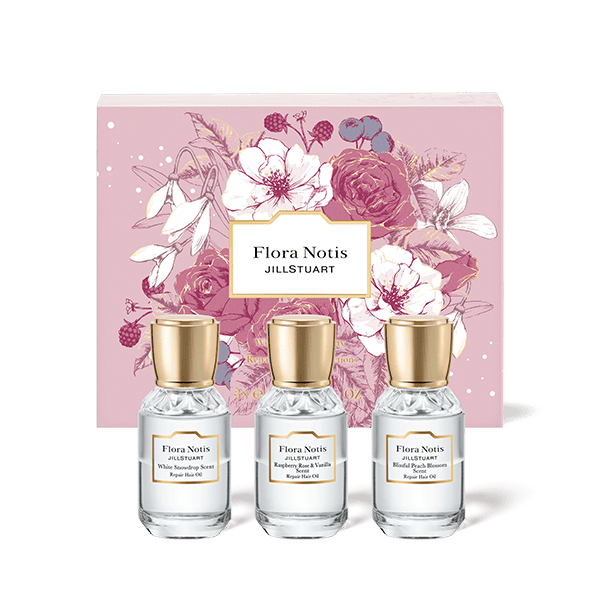 Flora Notis/製品一覧/キット・ギフト
