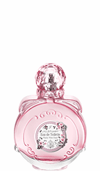 JILL STUART 20th Anniversary - Story III - Monthly Collection