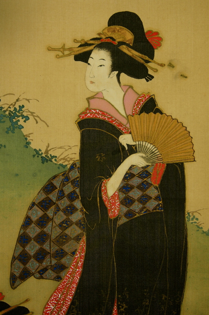 古美術神宮堂 jc45