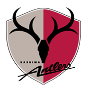 鹿島アントラーズ | Jリーグチケット【公式】