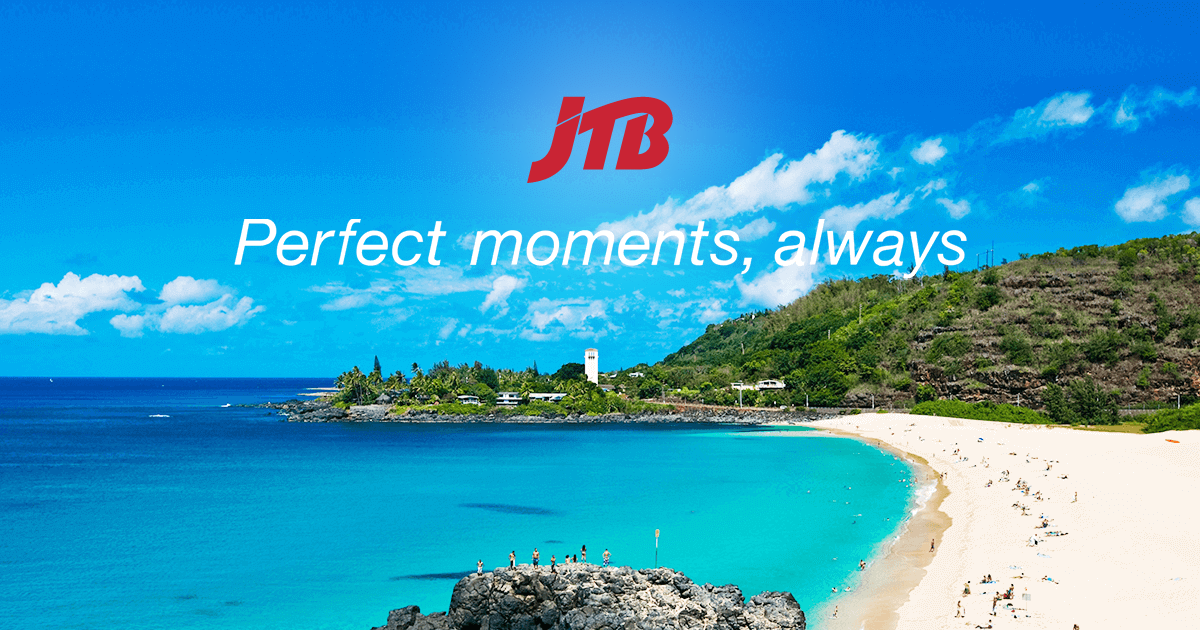 ホノルル・レインボー駅伝(EKIDEN)2025″ オフィシャルサポーターに