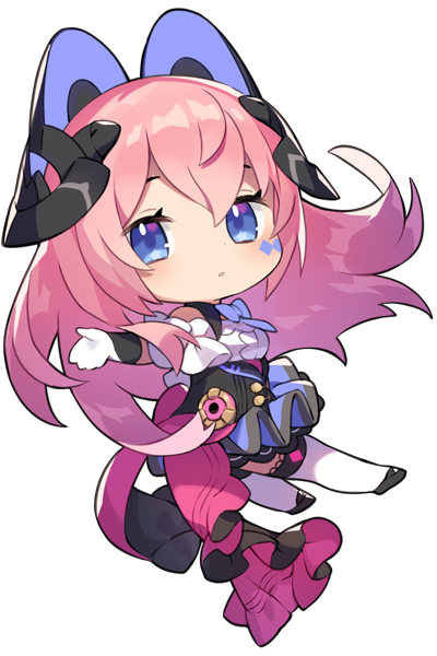 初音ミク マジカルミライ2019 Blu-ray&DVDパッケージ発売決定！