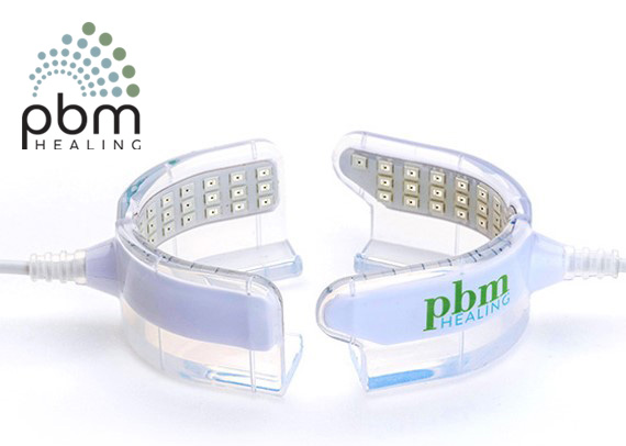 インビザライン(マウスピース矯正）｜薬院・桜坂・平尾・薬院大通りの