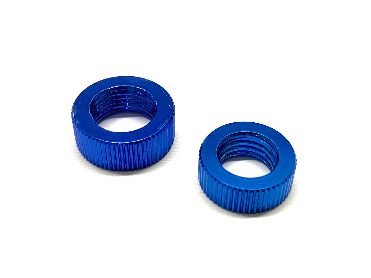 送料込み】アクセルワイヤー 調整アジャスター - Online Shopping One'S&M®