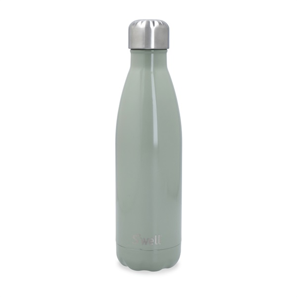 S'well スウェル ステンレスボトル・17oz・500ml ＜マウンテンセージ