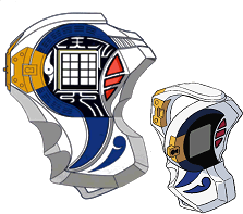 陰陽大戦記-作品紹介