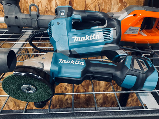 ゼノアチェンソーGZ2700T-10SP-H00/25cm/EZスタートタイプ