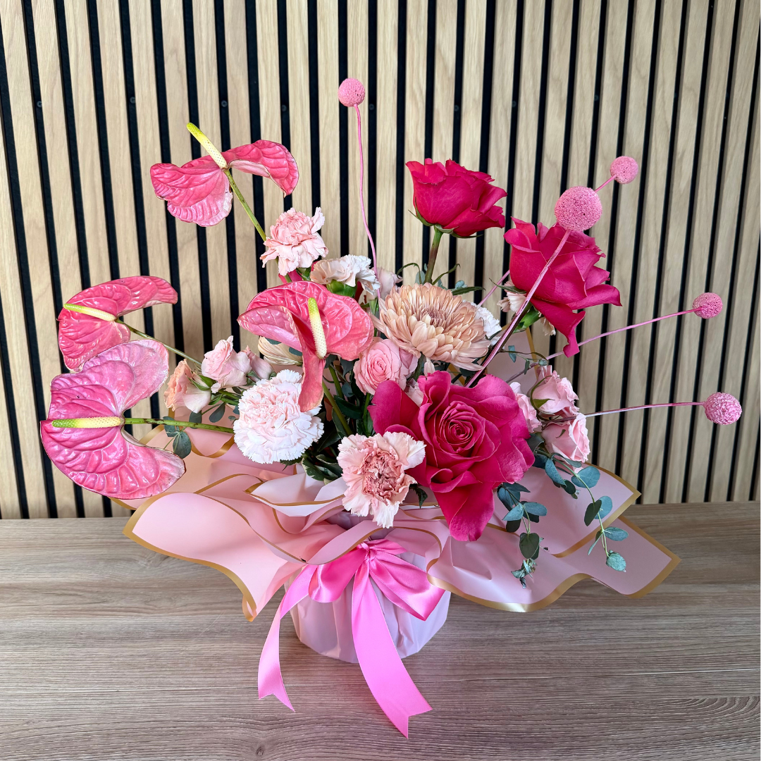 OASIS® Floral Products