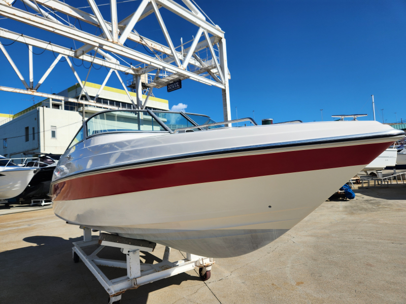 SR まとめ売り 20枚 サポート