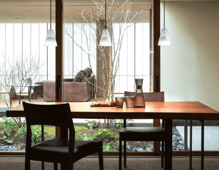 AQUA2（アクア2）｜オーデリック株式会社