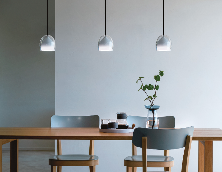 AQUA2（アクア2）｜オーデリック株式会社