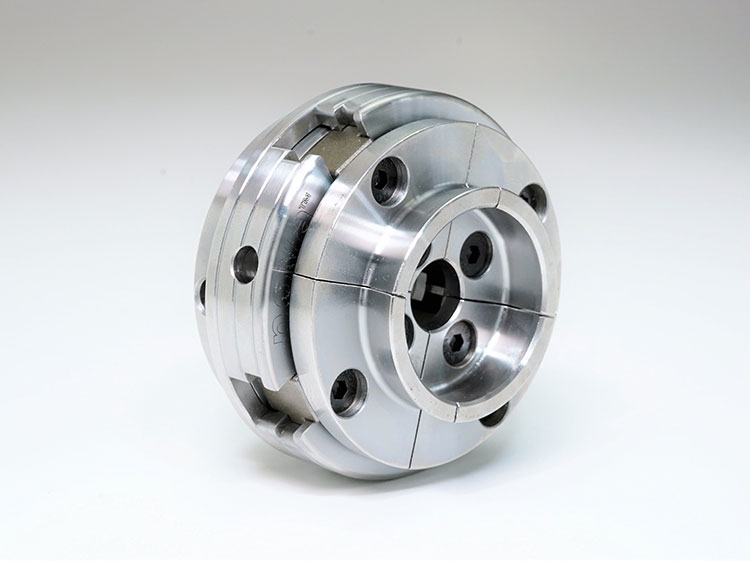 NOVA SELECT ミディチャック (1