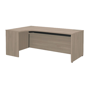 オカムラ ニューフォーティ レオの通販【法人オフィス家具のオフィネット】