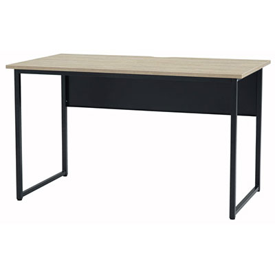 SFD-127-WH 井上金庫 ワークデスク SFD 幅1200 ホワイトの通販【法人