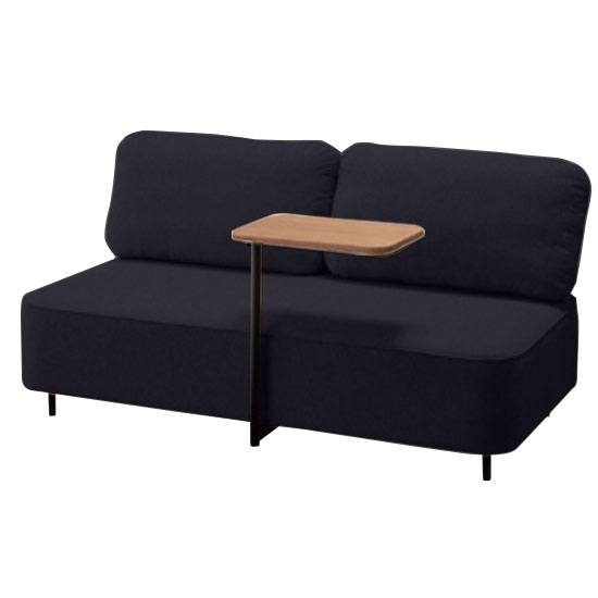 RC2012SFB-BK-MW ナイキ フィナンシェ ミディアムウォールナット