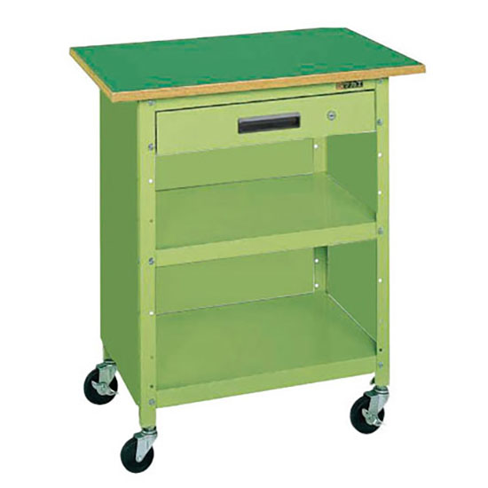 Platatac リジッド サイドウイング ペア サイズ2 レンジャーグリーン