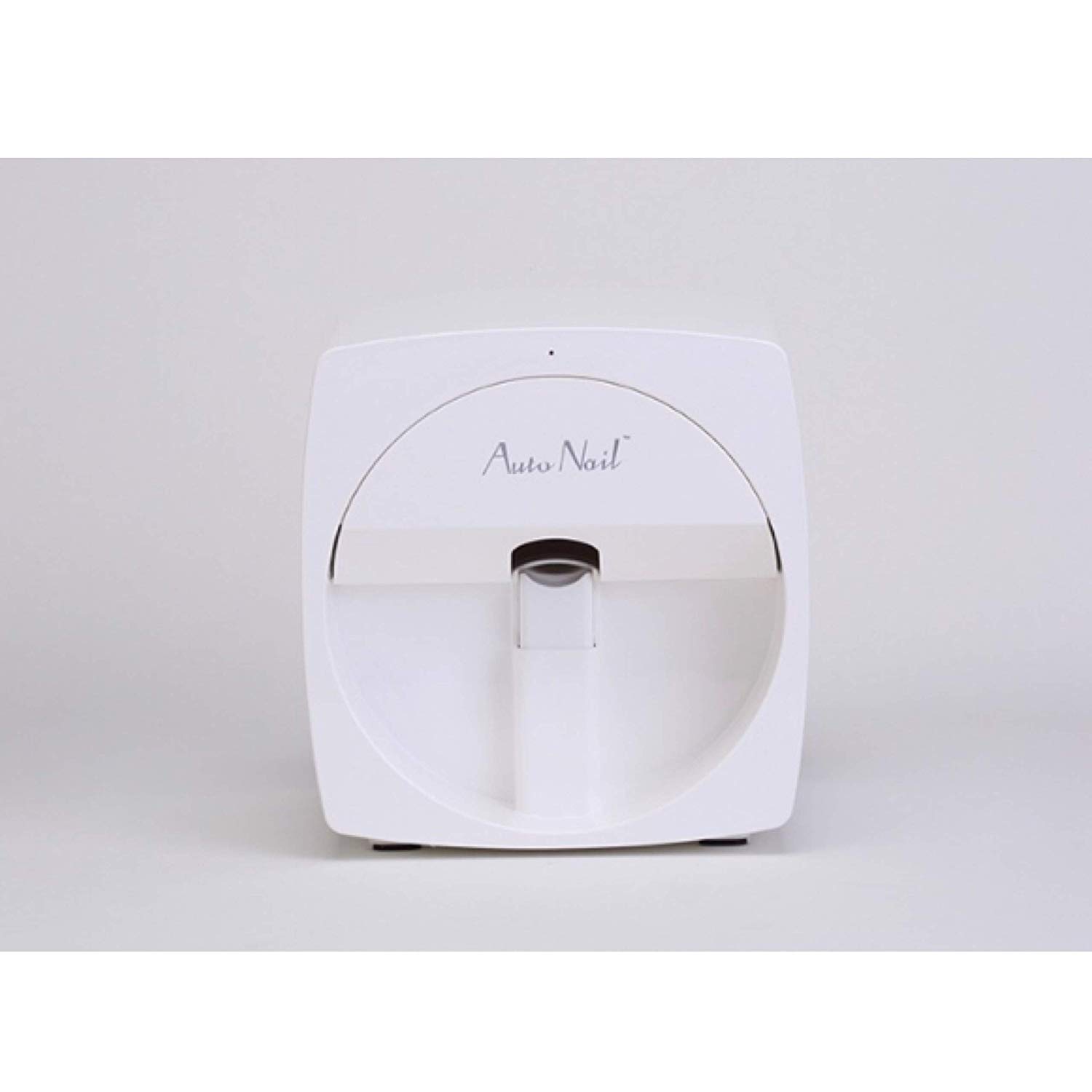 AutoNail Rabbit （オートネイルラビット） カテゴリ商品一覧｜Office