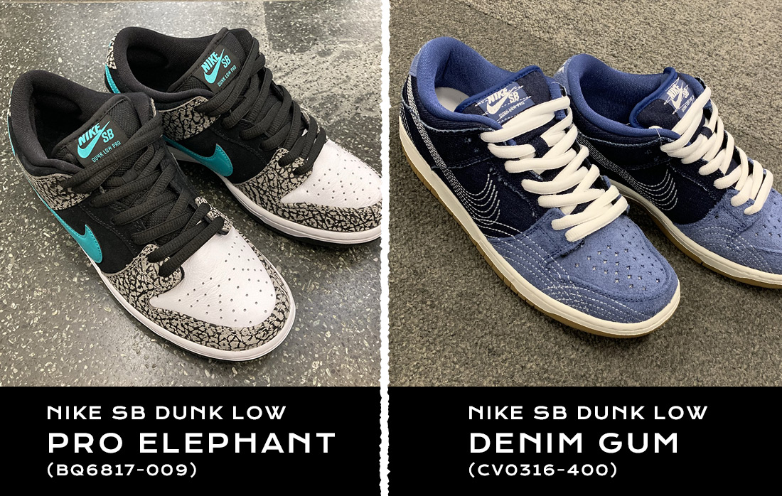 Features / STANDSEVEN