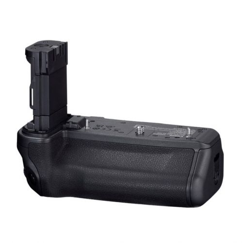 荻窪カメラのさくらや / キヤノン バッテリーグリップ BG-R20