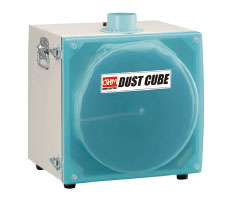 一般環境用 風量型 OSK-FB/OSK-B | クリーン機器 | オーム電機株式会社