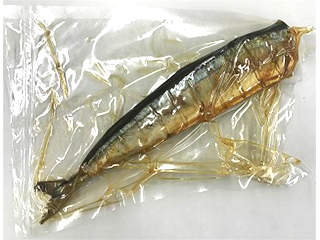 七日煮込み鍋｜製品情報｜株式会社大道産業