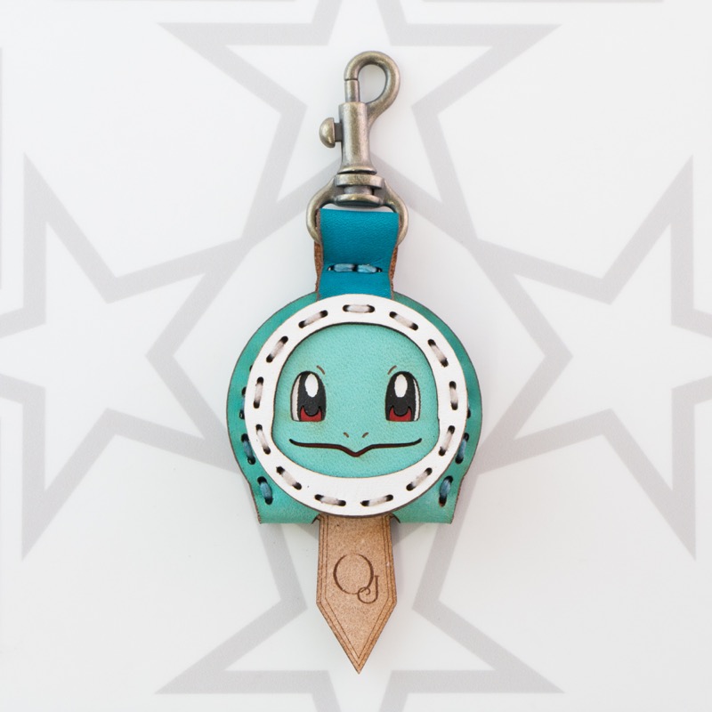 OJAGA DESIGN || MADE IN JAPAN｜商品一覧ページ