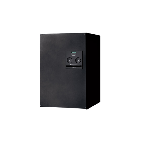 パナソニック（Panasonic） 戸建住宅用宅配ボックス COMBO コンボ