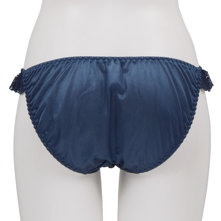 327167A｜COCO Linge シュクレミニョンヌ ブラセット ABCDEFカップ