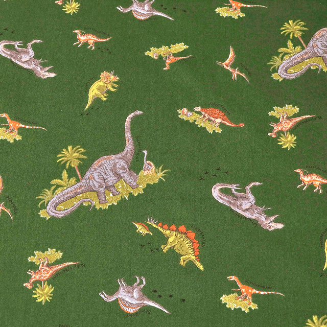 商品検索(15／58ページ)