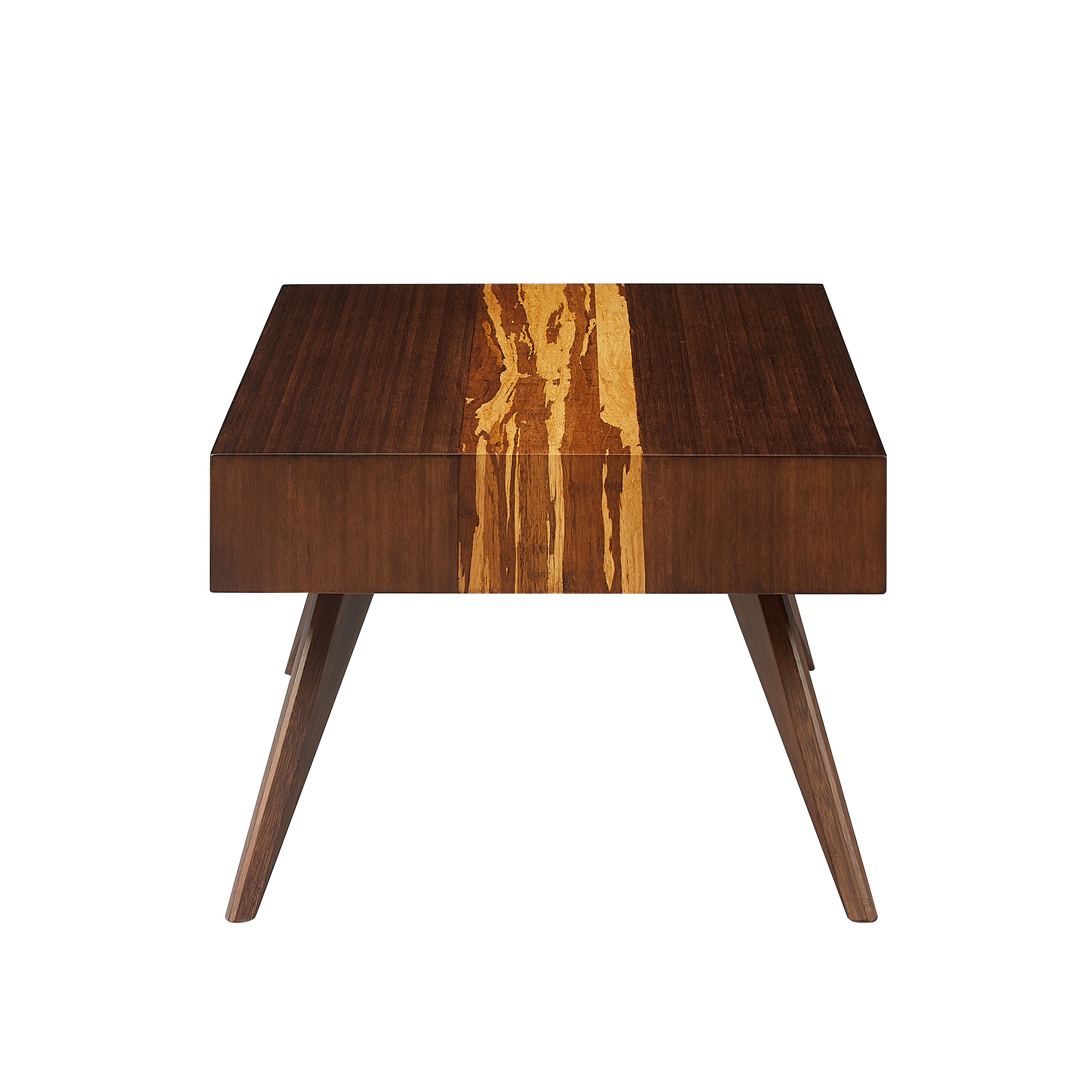 Azara Tiger Coffee Table