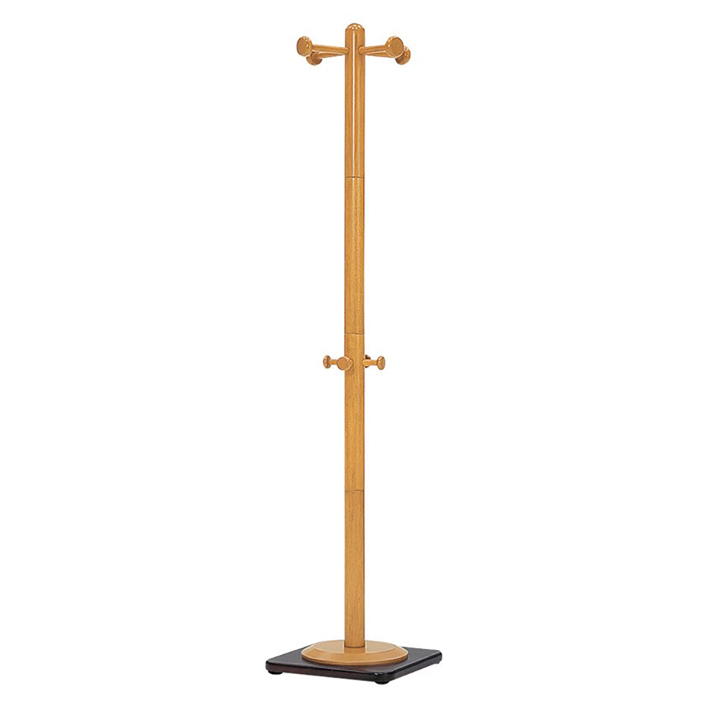 S・OC-2001A｜ALL｜製品情報｜株式会社オリバー