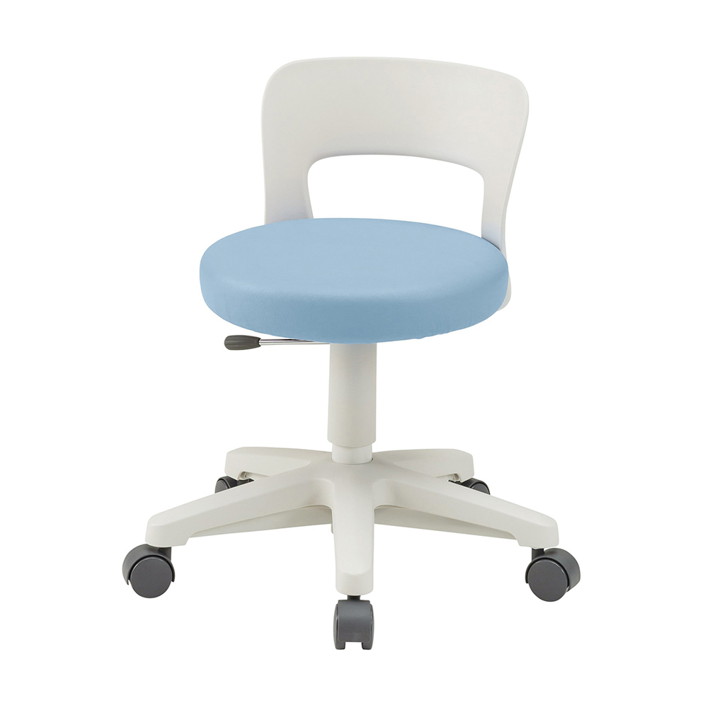 S・OH-185・FT｜ALL｜製品情報｜株式会社オリバー