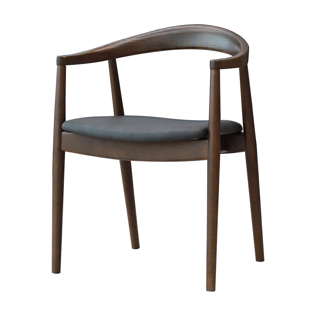 S・CW-F683・AC・A・BR2｜ALL｜製品情報｜株式会社オリバー