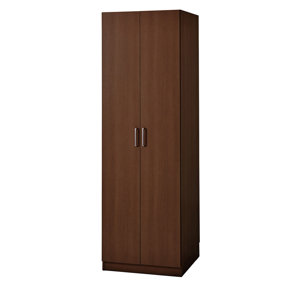 S・KX-H783・WR・DB｜ALL｜製品情報｜株式会社オリバー