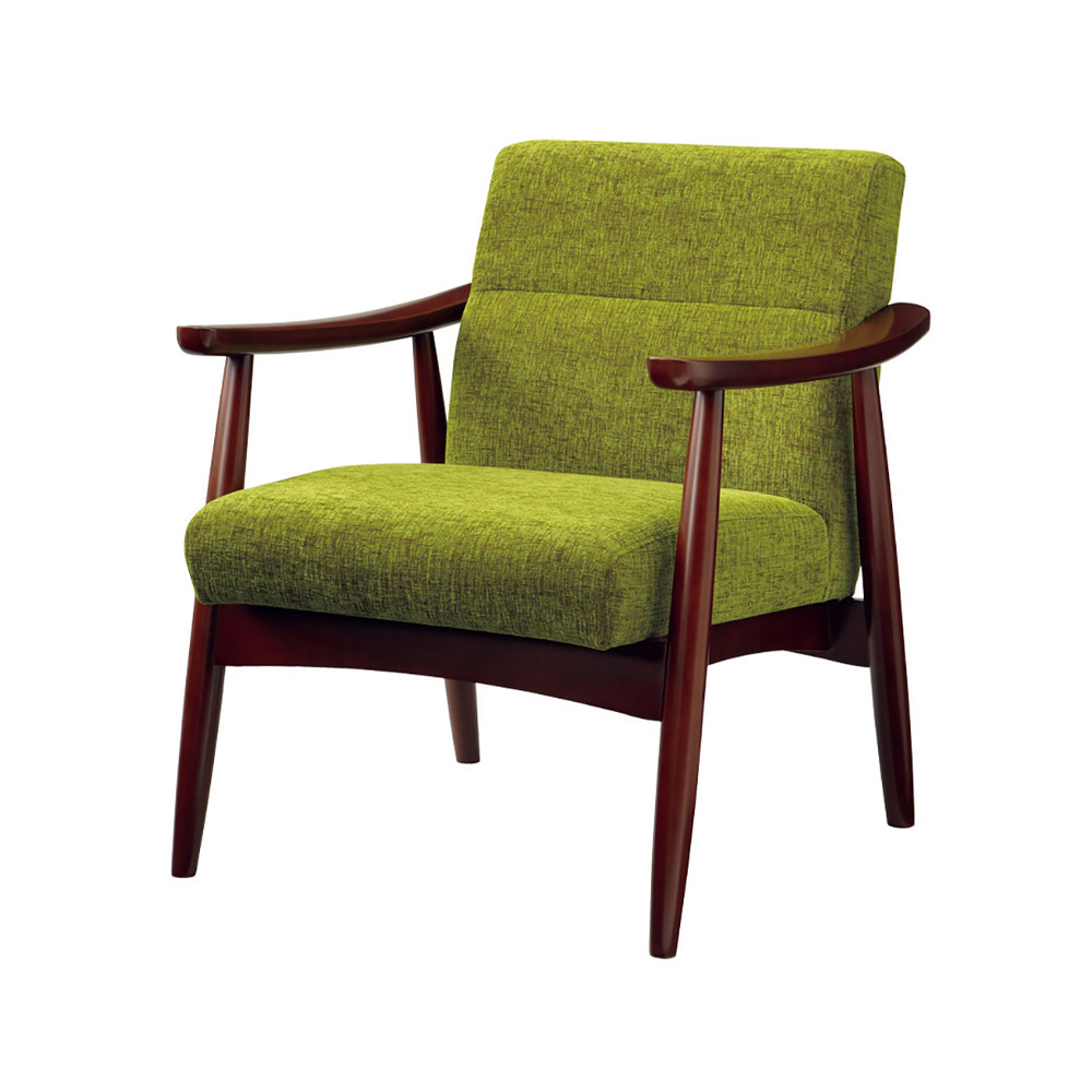 S・SF-2060C・DB・AC｜ALL｜製品情報｜株式会社オリバー