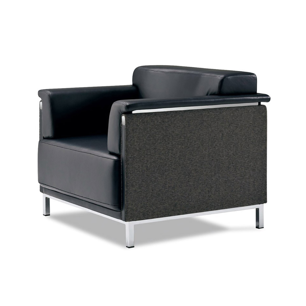 製品情報｜株式会社オリバー