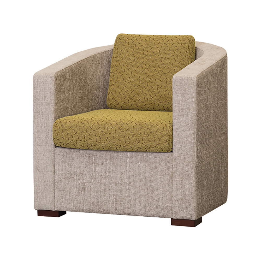 S・SF-E575・AC・DB｜ALL｜製品情報｜株式会社オリバー