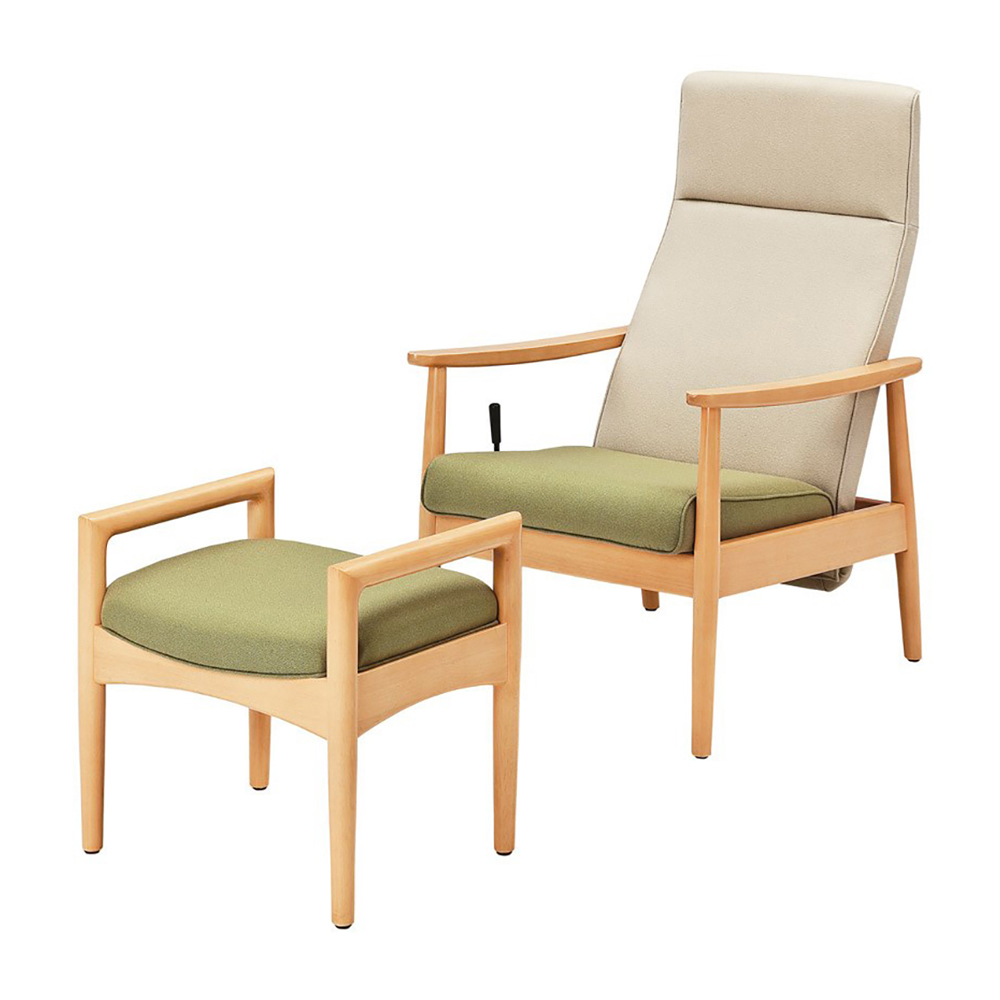 S・SH-143B・NB｜ALL｜製品情報｜株式会社オリバー