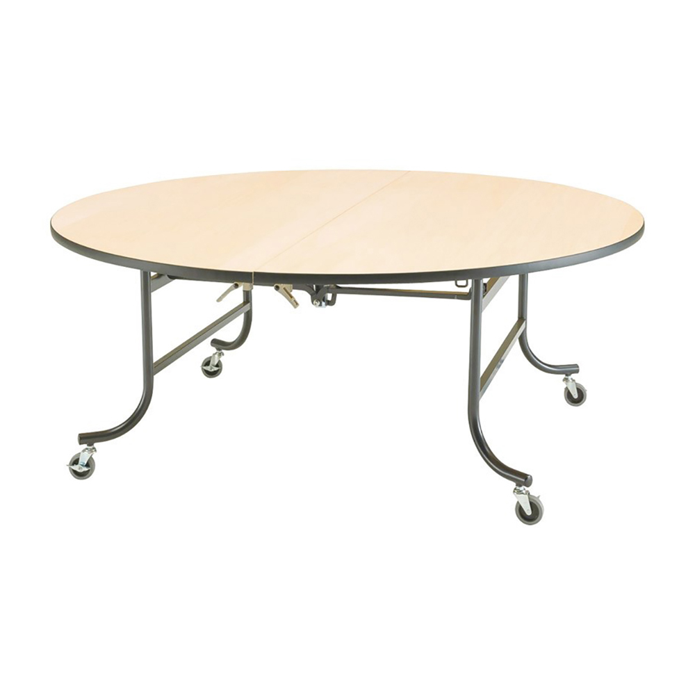 S・TF-860A・H｜ALL｜製品情報｜株式会社オリバー