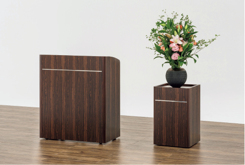 S・TM-A277A・R・45｜ALL｜製品情報｜株式会社オリバー