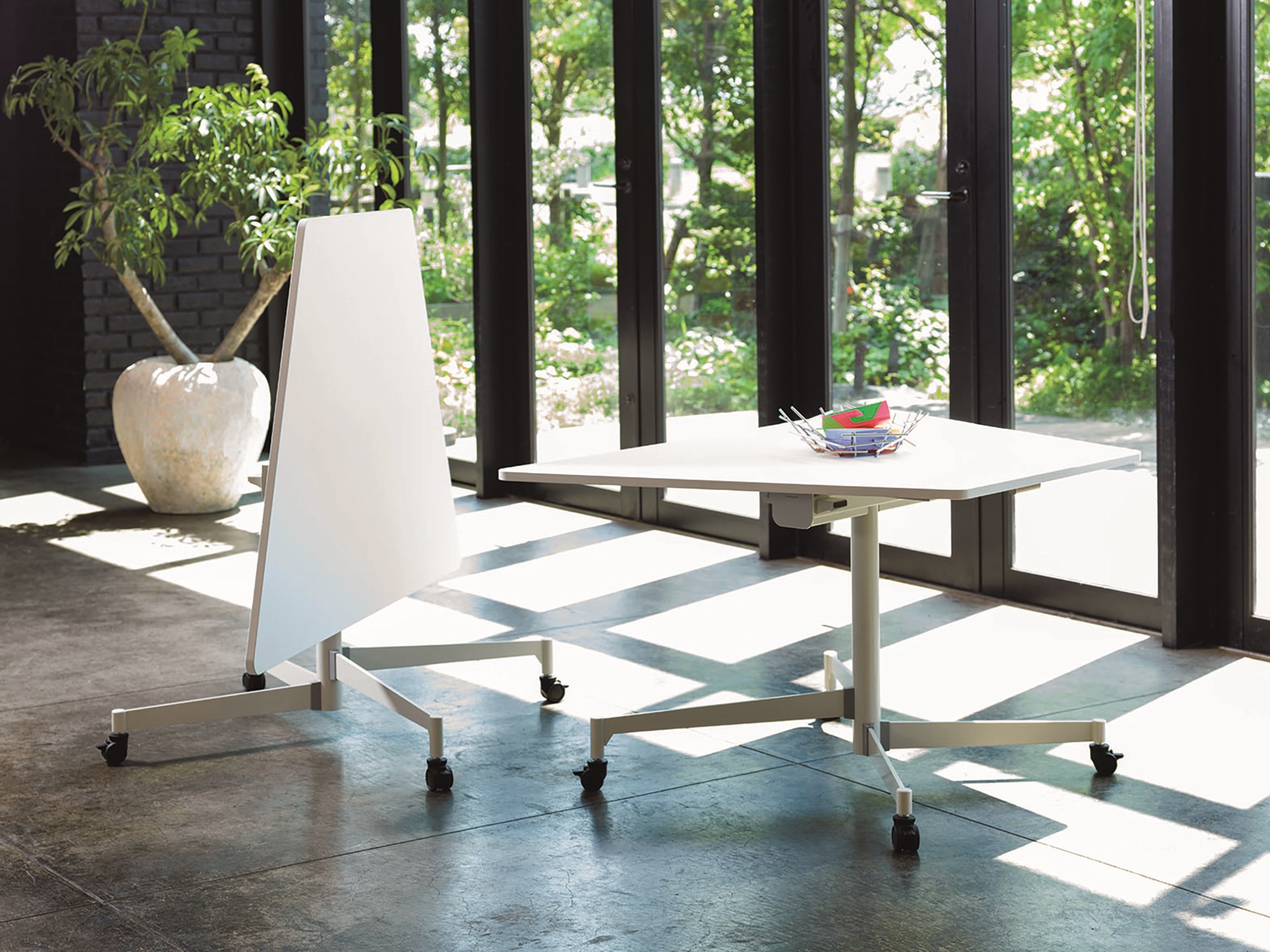 S・TM-B349・WH｜ALL｜製品情報｜株式会社オリバー