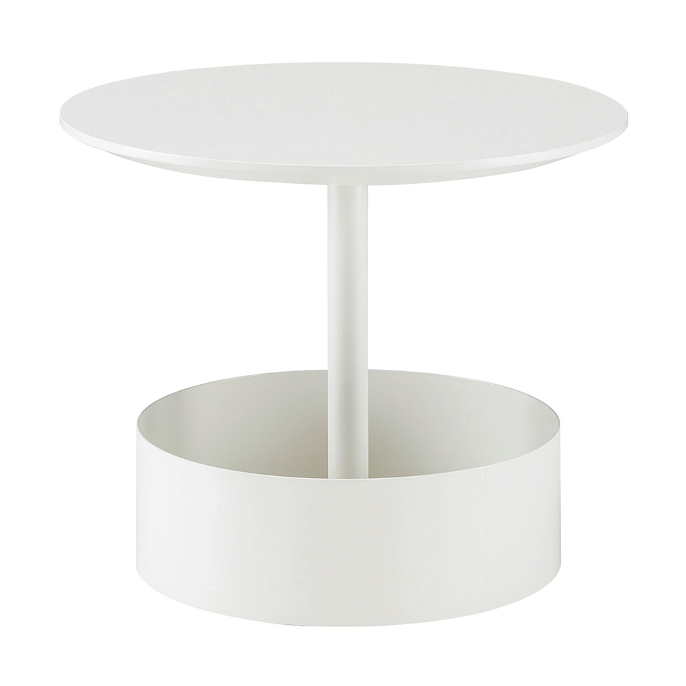 S・TT-8000・A/S・LS-8000・A｜ALL｜製品情報｜株式会社オリバー