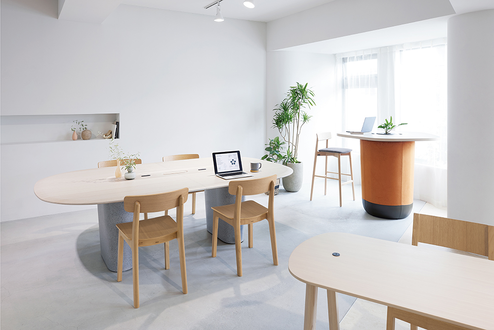 S・TW-H826・B・OV｜ALL｜製品情報｜株式会社オリバー