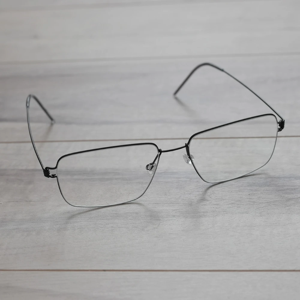 LINDBERG リンドバーグ メガネ通販| トリプル銀座