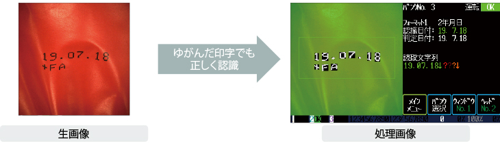 確認(((o(*゜▽゜*)o)))画像3枚 確認用のページです ZXスクーター