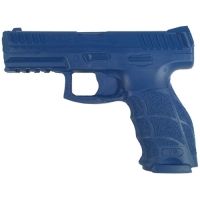 opplanet-blue-training-guns-