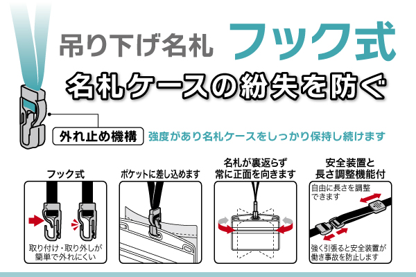 NL-22P ｜ オープン工業株式会社