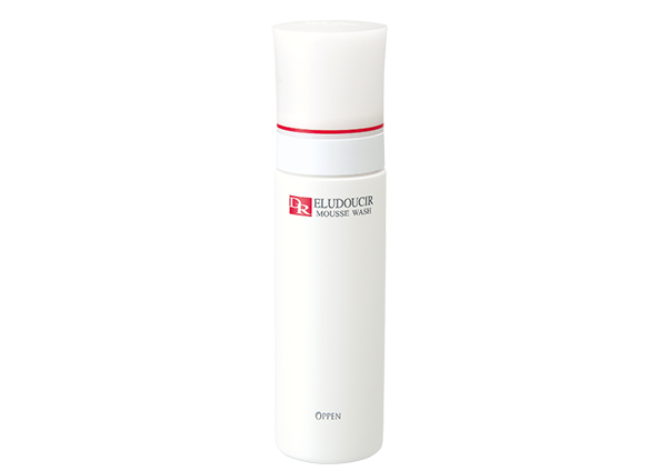 交換商品｜オッペンマイレージクラブ｜オッペン化粧品-OPPEN COSMETICS